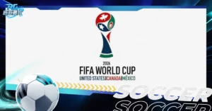 欧文称,印尼逆境中,反败为胜,世界杯比分,2026世界杯,实时比分,比赛结果,赛事动态