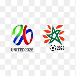 中国队世预,赛客场取胜,沙特,世界杯比分,2026世界杯,实时比分,比赛结果,赛事动态