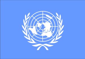 巴基斯坦火,车火灾导致,人遇难,世界杯比分,2026世界杯,实时比分,比赛结果,赛事动态