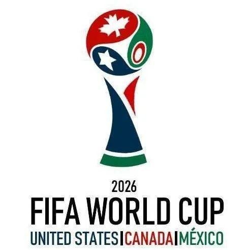 巴基斯坦火,车火灾导致,人遇难,世界杯比分,2026世界杯,实时比分,比赛结果,赛事动态