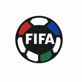 哈兰德双响,助曼城,横扫塞维利,世界杯比分,2026世界杯,实时比分,比赛结果,赛事动态