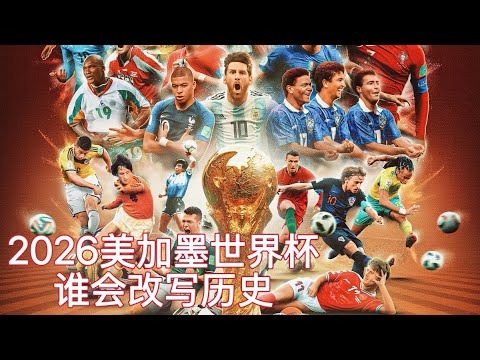 魔笛世界波,慢镜解读,领略足球艺,世界杯比分,2026世界杯,实时比分,比赛结果,赛事动态