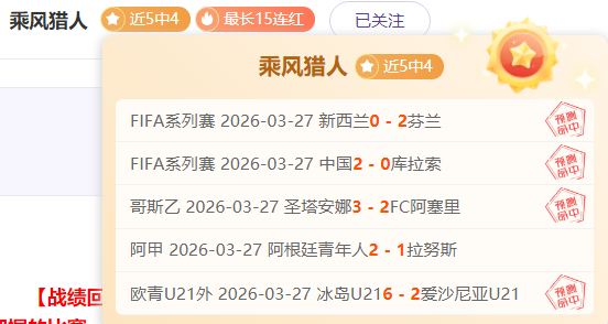 大乐透期号,专家推荐,东契奇回归,世界杯比分,2026世界杯,实时比分,比赛结果,赛事动态