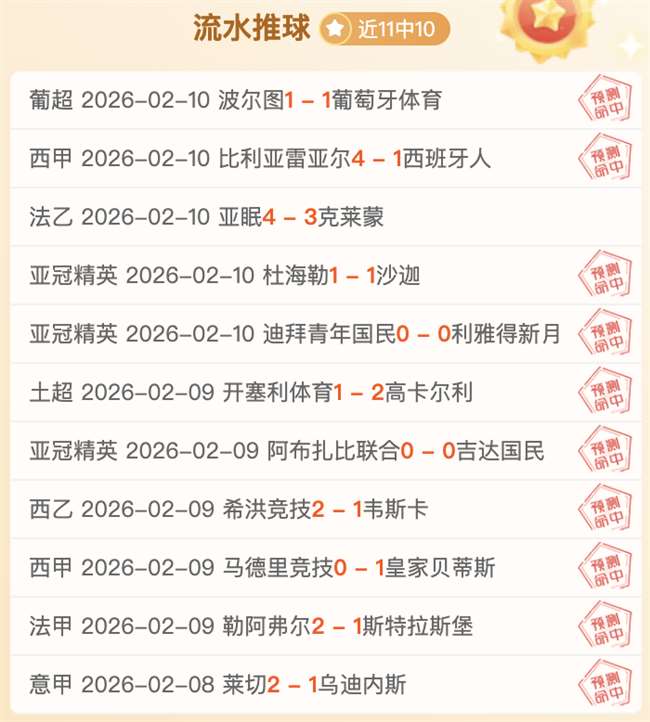 告别银幕,短发女神华,丽蜕变,世界杯比分,2026世界杯,实时比分,比赛结果,赛事动态