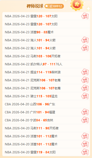 切尔西主场,神勇,战全胜,世界杯比分,2026世界杯,实时比分,比赛结果,赛事动态