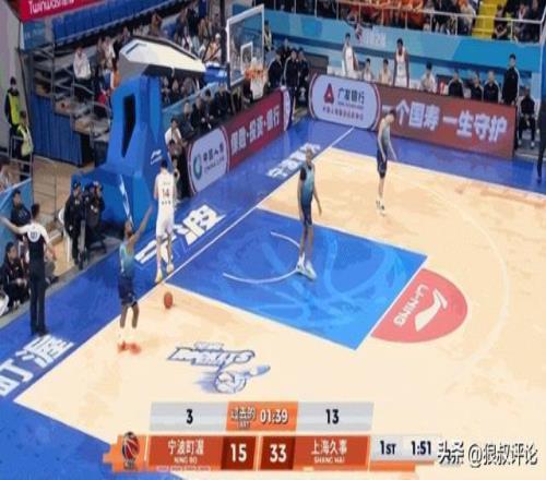 切尔西主场,神勇,战全胜,世界杯比分,2026世界杯,实时比分,比赛结果,赛事动态