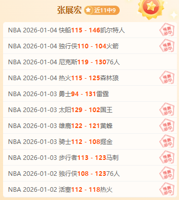 切尔西主场,神勇,战全胜,世界杯比分,2026世界杯,实时比分,比赛结果,赛事动态