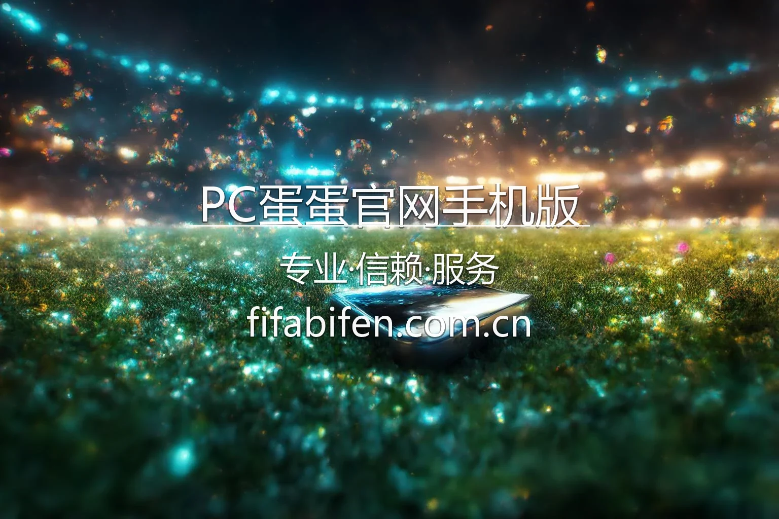 PC蛋蛋官网手机版 品牌体育推广