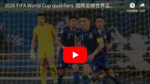 周继红：梦之队“育儿教父”的多面风采