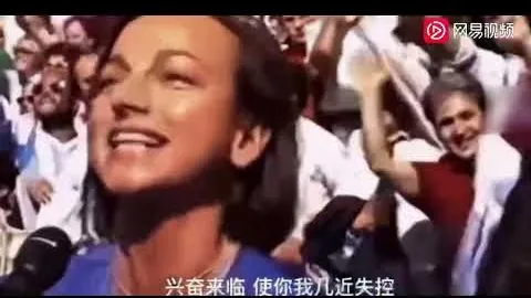 “雄鹿迎战骑士赛事分析：三大首发外线合砍5分创纪录，联盟首现极致进攻盛况”