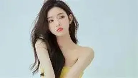 15中10_联赛霸榜！红星能把握机会双吃对手吗？
